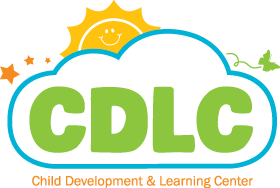 Child Development & Learning Center